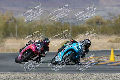 media/Feb-26-2023-CVMA (Sun) [[c890c6e7db]]/Race 11 Supersport Middleweight Shootout/